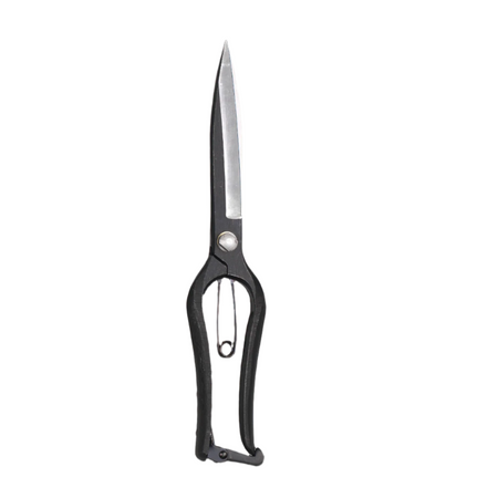 Niwaki Sentei Topiary Clippers