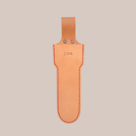 Niwaki Long Holster