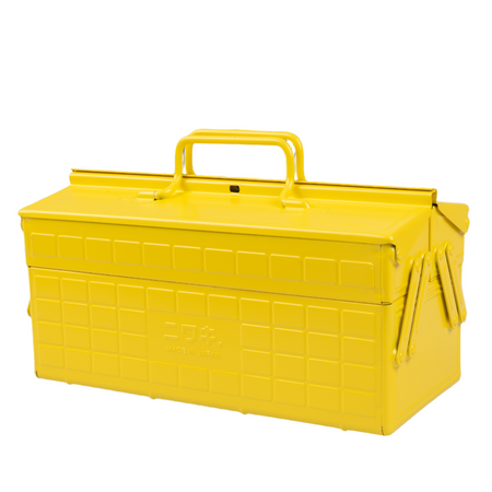 Niwaki | ST-Type Tool Box