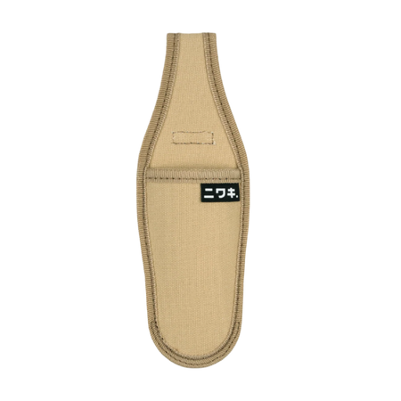 Niwaki | Canvas Holster | Standard