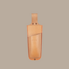 Niwaki | Niju Slim Double Holster