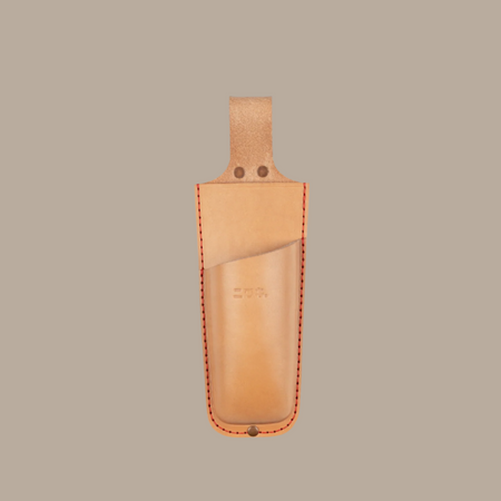 Niwaki | Niju Slim Double Holster