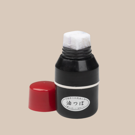 Niwaki | Oil Dispenser
