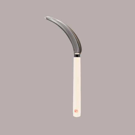 Niwarki | Herbaceous Sickle