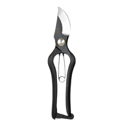 Niwaki | Sentei Secateurs