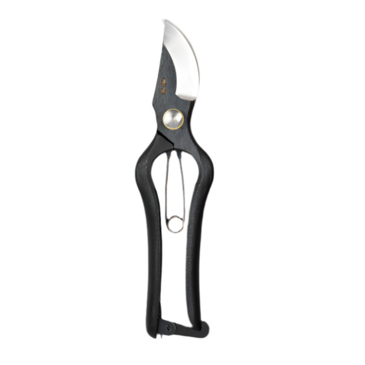 Niwaki | Sentei Secateurs