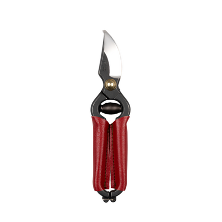 Niwaki | Mini Secateurs