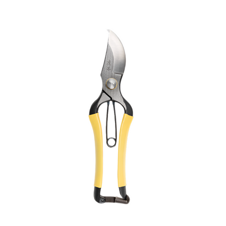 Niwaki | Higurashi Secateurs