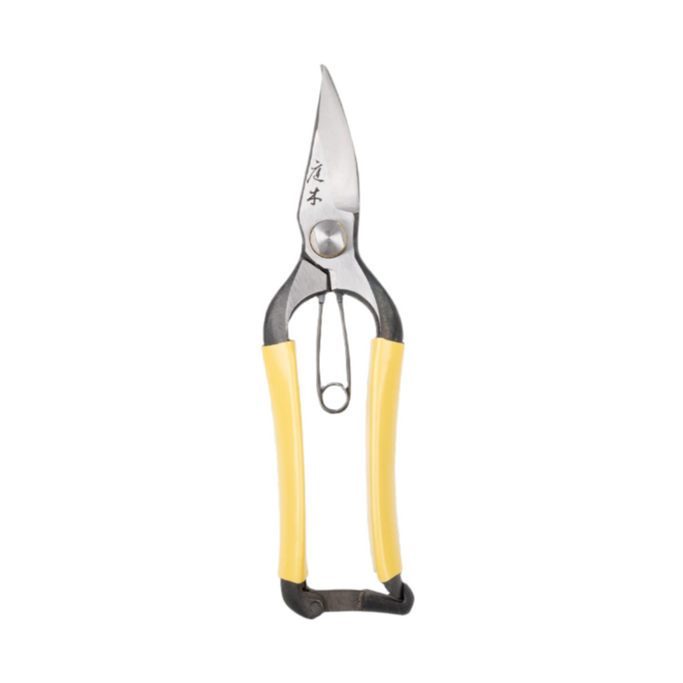 Niwaki | GR Pro Lightweight Secateurs