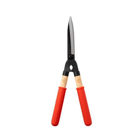 Niwaki Mini Shears