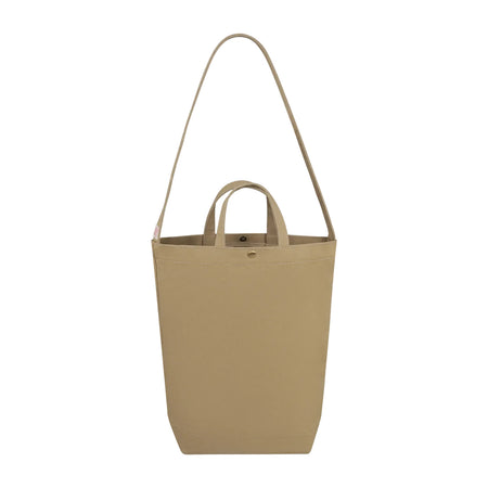 Niwaki | Daikon Tote
