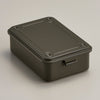 TOYO | Toolbox | Trunk Shape | T-150