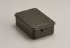 TOYO | Toolbox | Trunk Shape | T-150