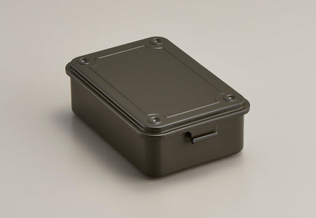 TOYO | Toolbox | Trunk Shape | T-150