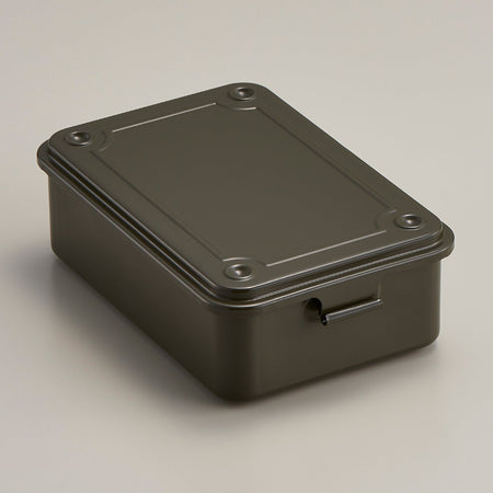 TOYO | Toolbox | Trunk Shape | T-150