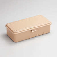 TOYO | Toolbox | Trunk Shape | T-190