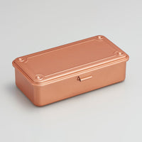 TOYO | Toolbox | Trunk Shape | T-190