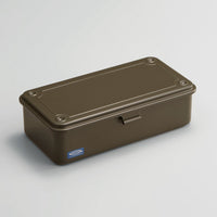 TOYO | Toolbox | Trunk Shape | T-190