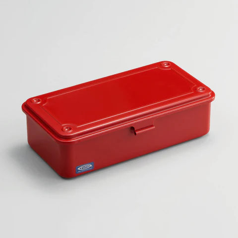 TOYO | Toolbox | Trunk Shape | T-190