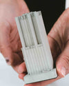 SPACEPLAY | Mini | The Long Lines Building