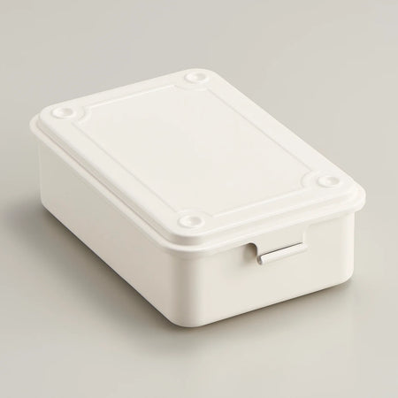 TOYO | Toolbox | Trunk Shape | T-150