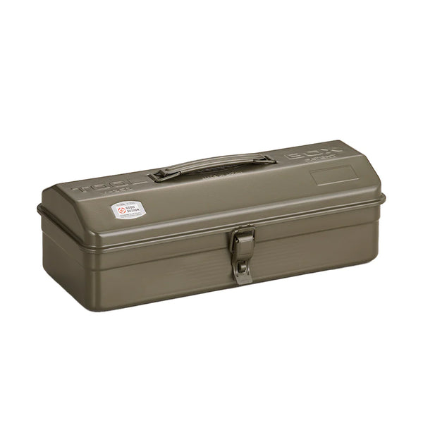 TOYO - Collection – Bridge and Hill Livingstore TOYO - Collection – Bridge and Hill Livingstore