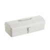 TOYO | Camber Top Toolbox | Y-350