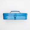 TOYO | Toolbox | Trunk Shape | T-320