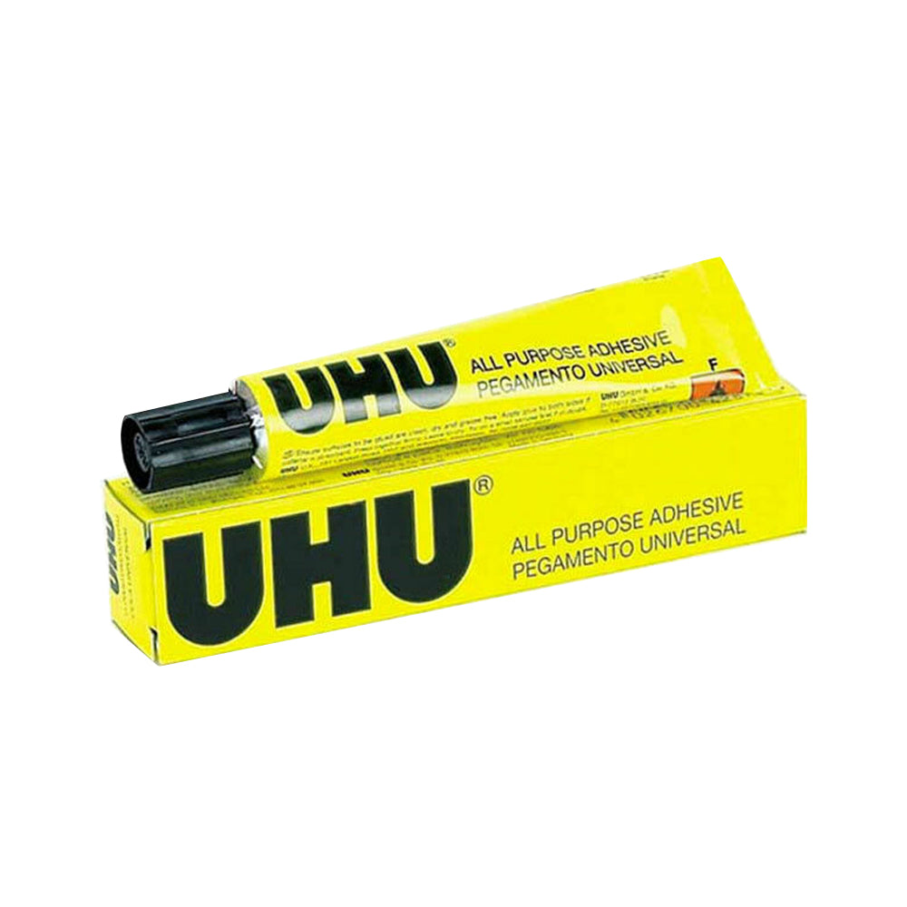 Bridge&Hill | UHU Glue 20ml