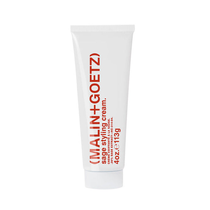 Malin+Goetz | Sage Styling Cream