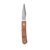 Niwaki | Moku Folding Knife