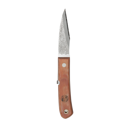 Niwaki | Moku Folding Knife