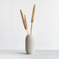 Minimum Design | Faro Vase