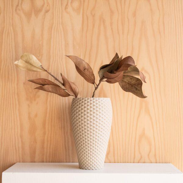 Minimum Design | Berlin Vase