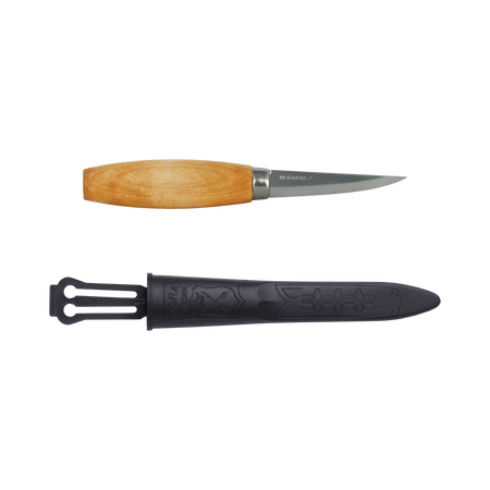 Morakniv | Erik Frost 106 (LC)