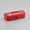 TOYO | Camber Top Toolbox | Y-350