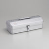 TOYO | Camber Top Toolbox | Y-350