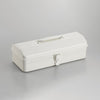 TOYO | Camber Top Toolbox | Y-350