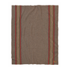 Pendleton | 5th Avenue Throw | Mineral Umber