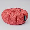 Wonderbag | Medium