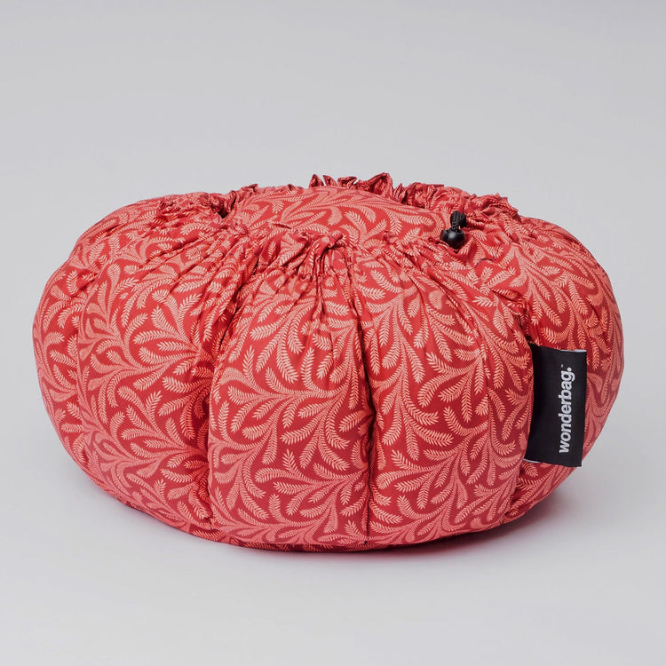 Wonderbag | Medium