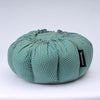 Wonderbag | Medium