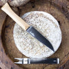 OPINEL | Cheese Set | Knife & Fork