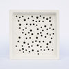 Green&Blue| Bees Block