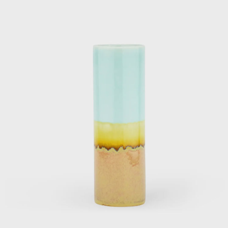 SWG Lab | Cylinder Vase | GT027
