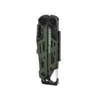 LEATHERMAN | Signal Topographical Green