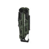LEATHERMAN | Signal Topographical Green