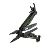 LEATHERMAN | Signal Topographical Green