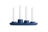 EMKO | Aye! Aye! Candle Holder 4 Funnel