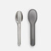 Black + Blum | Cutlery Set & Case